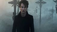 The Sandman (2022–Present) | Image Source: Warner Bros. Television Distribution / Netflix